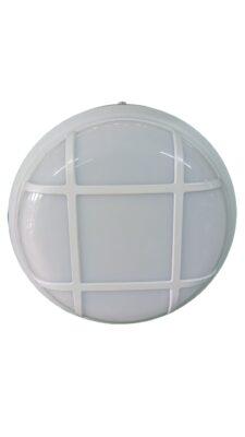Плафон герметичный 20W Акостар 89164