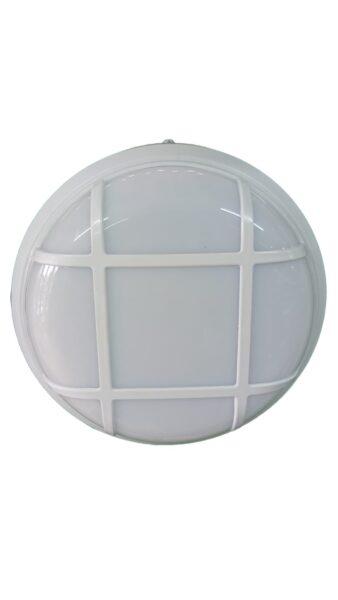 Плафон герметичный 20W Акостар 89164