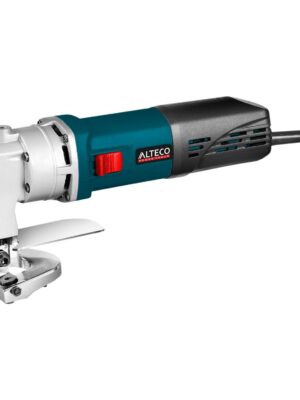 Электрические ножницы ES 550 ALTECO