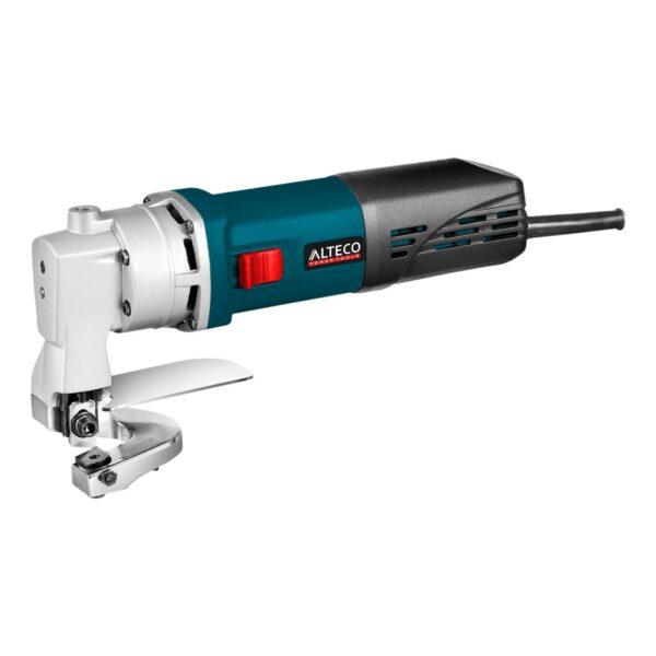 Электрические ножницы ES 550 ALTECO