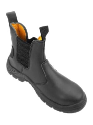 Сапоги рабочие p 43 TOLSEN 45385