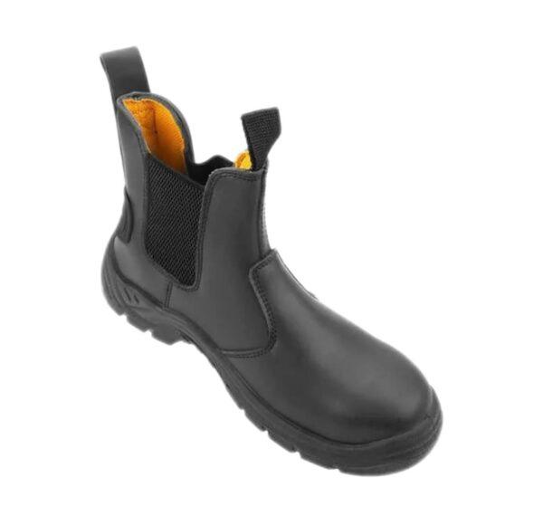 Сапоги дождевые 40 TOLSEN 45125