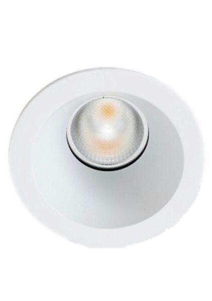 Сафит 5Вт Акостар 54705