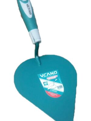 Мастерок ВИАНО 282821