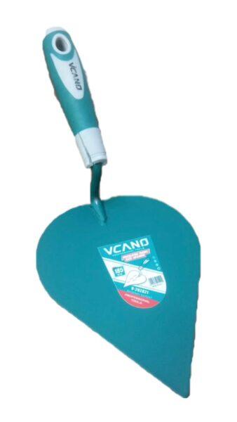 Мастерок ВИАНО 282821