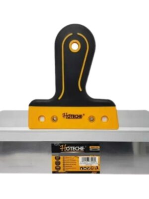 Шпатель 10/250мм HOTECHE 426002