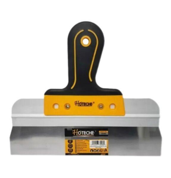 Шпатель 10/250мм HOTECHE 426002