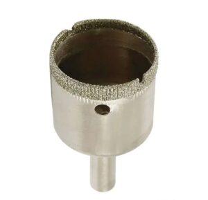 Пила алмазная для отверстий 60мм(2-3/8) HOTECHE 60