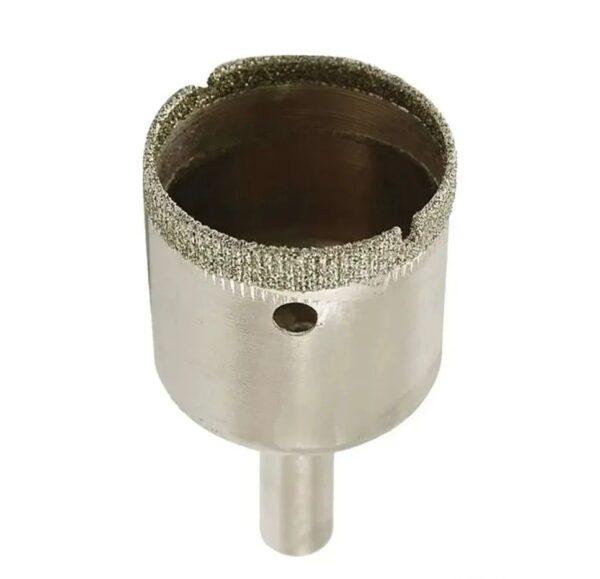 Пила алмазная для отверстий 60мм(2-3/8) HOTECHE 60