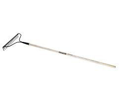 Грабли садовые HOTECHE 362114