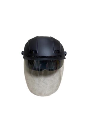 Маска сварочная ZAM-120 ZENEM