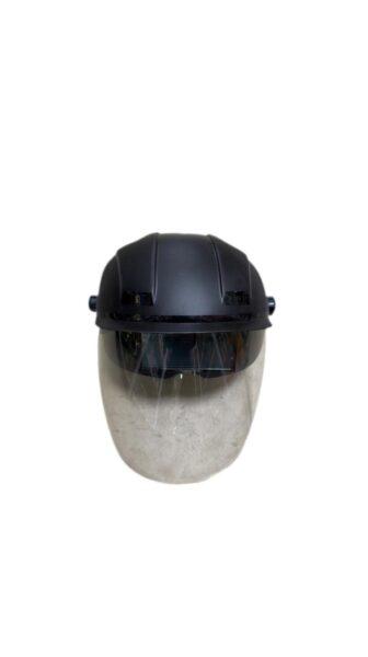 Маска сварочная ZAM-120 ZENEM