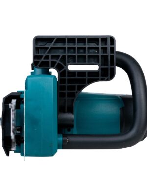 Электропила ECS 2200-45 ALTECO