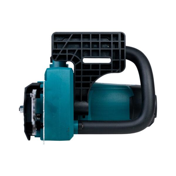 Электропила ECS 2200-45 ALTECO