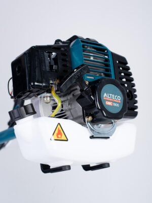 Триммер бензиновый GBC 2310-1800 ALTECO Promo