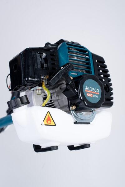 Триммер бензиновый GBC 2310-1800 ALTECO Promo