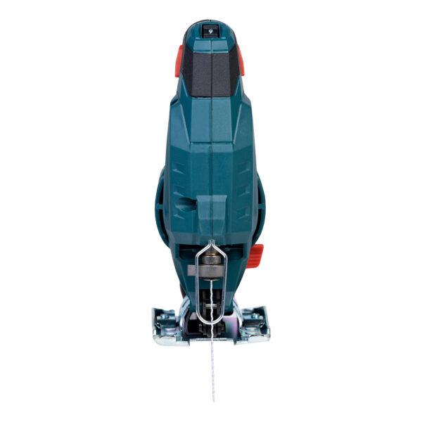 Лобзиковая пила JS 650 1 ALTECO