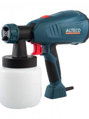 Краскораспылитель SG 2203 ALTECO