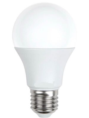 Светодиодная лампа ALEX LED E27 K65 W15 B6515