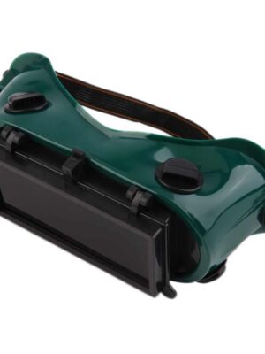 Очки сварочные КИТАЙ