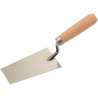 Мастерок прямоугольный OSKAR