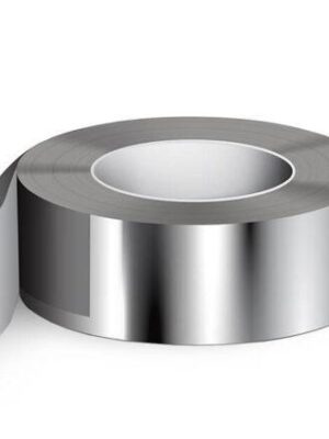 Скотч для изовера