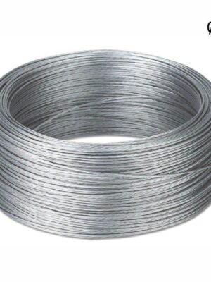 Арматура № 06 АIII