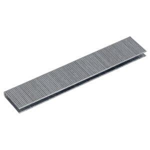 Скоба для степлера 90 25х5,8(5000шт)HOTECHE 179025