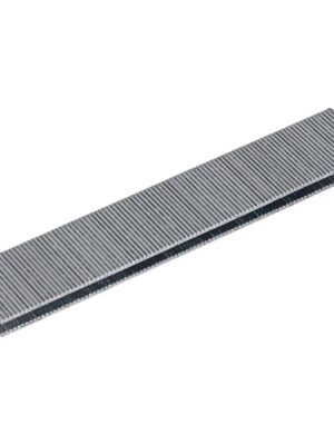 Скоба для степлера 90 25х5,8(5000шт)HOTECHE 179025