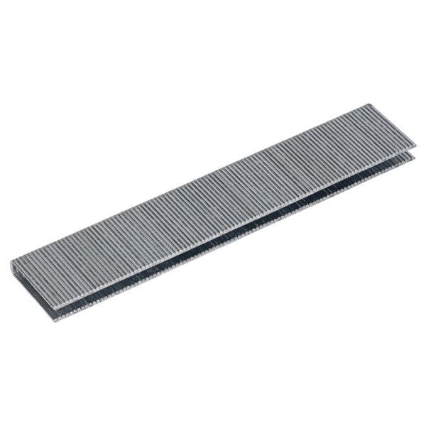 Скоба для степлера 90 25х5,8(5000шт)HOTECHE 179025