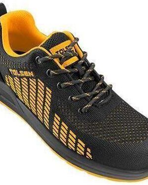 Кросовки рабочие 45 TOLSEN 45377