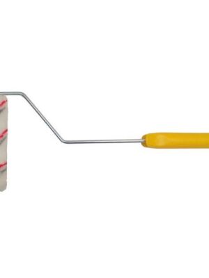 Валик меховой КИТАЙ 140мм