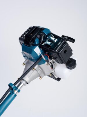 Триммер бензиновый GBC 2310-1800 ALTECO Promo