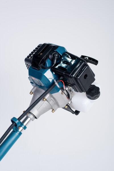 Триммер бензиновый GBC 2310-1800 ALTECO Promo