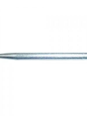 Бородок слесарный 8,0мм