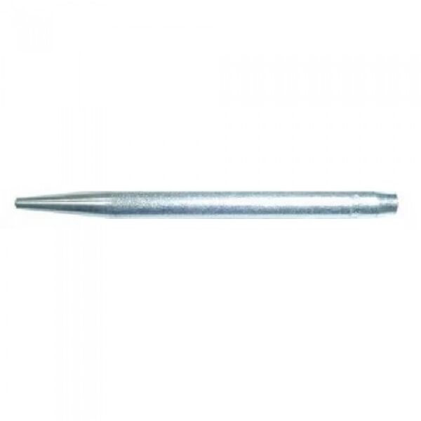 Бородок слесарный 8,0мм