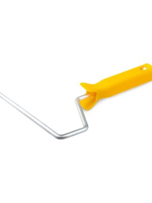 Бугель Мастер 240мм 6022 Акор №292