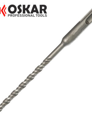 Бур OSB 14х210 OSKAR
