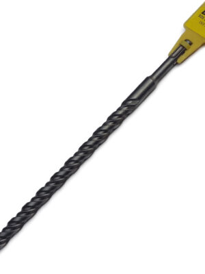 Бур Bolian 6х300