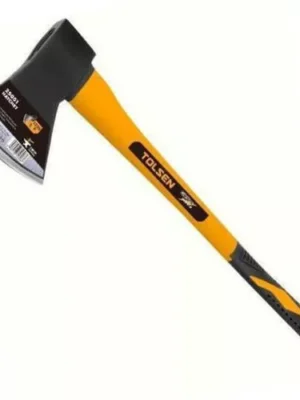 Топор 1250г TOLSEN 25051