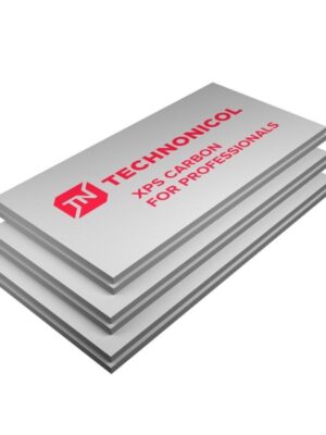 Карбон 1200х600х20