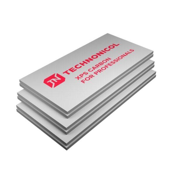 Карбон 1200х600х20