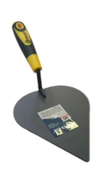 Мастерок сердце TEX-LUX