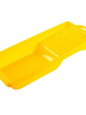 Ванночка малярная 33х26 Акор №296