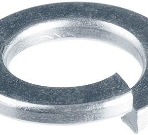 Шайба 22 (пружинные)