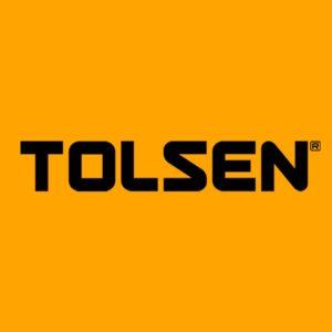 Продукция TOLSEN