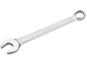 Ключ комбинированный 12мм TOLSEN 15020