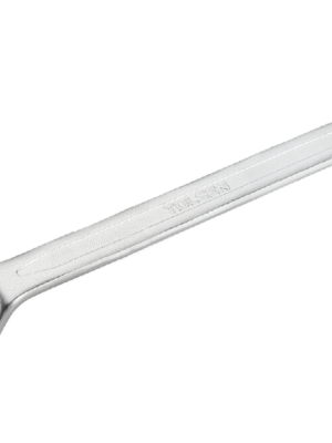 Ключ комбинированный 12мм TOLSEN 15020