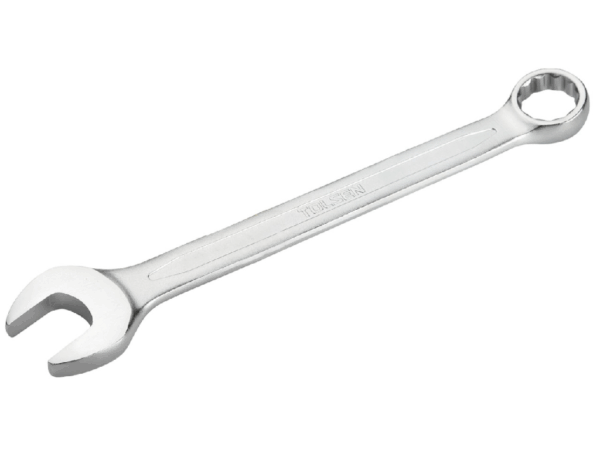 Ключ комбинированный 12мм TOLSEN 15020