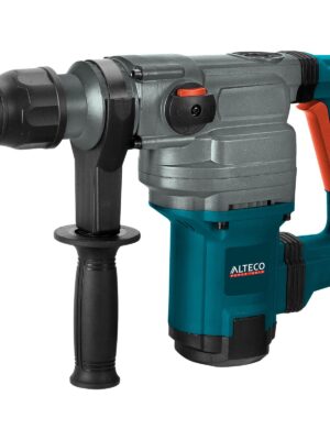 Перфоратор ALTECO Professional SDS-max RH 1100-38